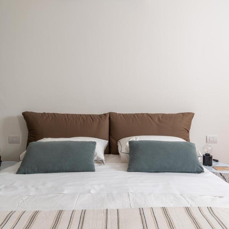 Margherita Flexyrent apartment - Appartamento con 2 Camere da Letto - 1
