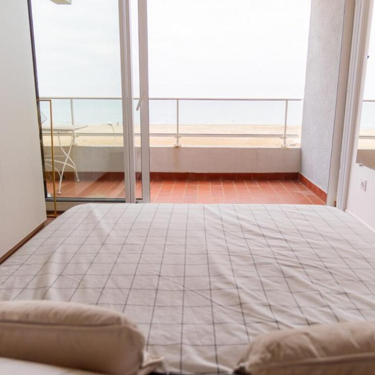 La Perle de la Mer - Appartement - 11