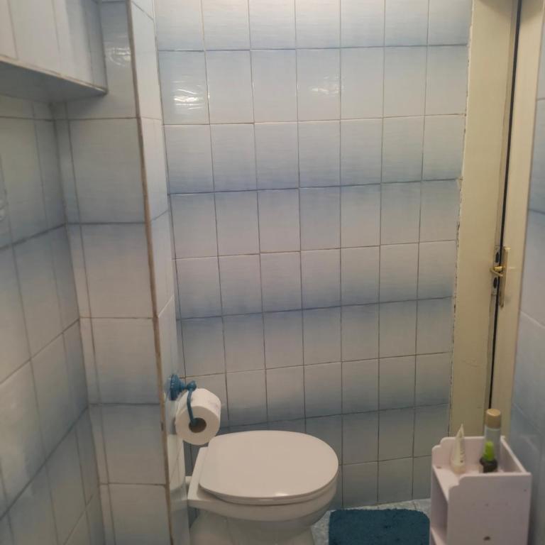 Naša priča - Apartman Sarajevo Centar - Apartman sa 2 Spavaće Sobe - 21