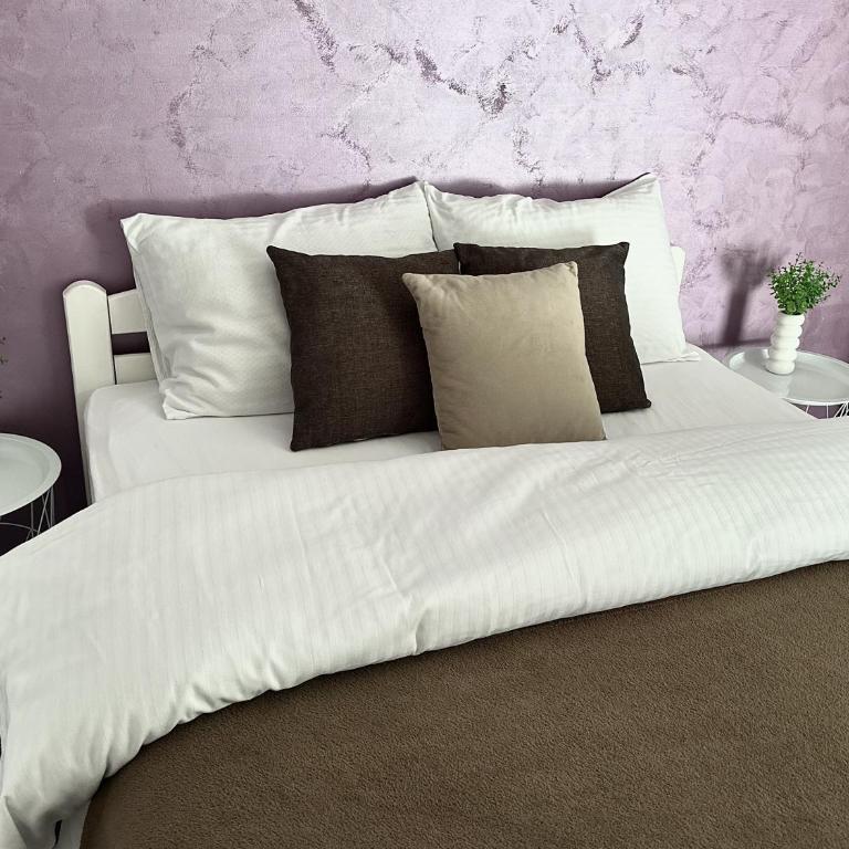 Zaliv Apartments - Deluks Apartman - 14