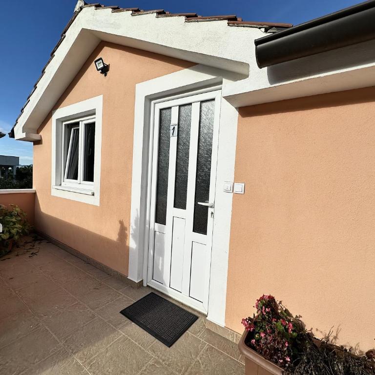 Zaliv Apartments - Deluks Apartman - 17