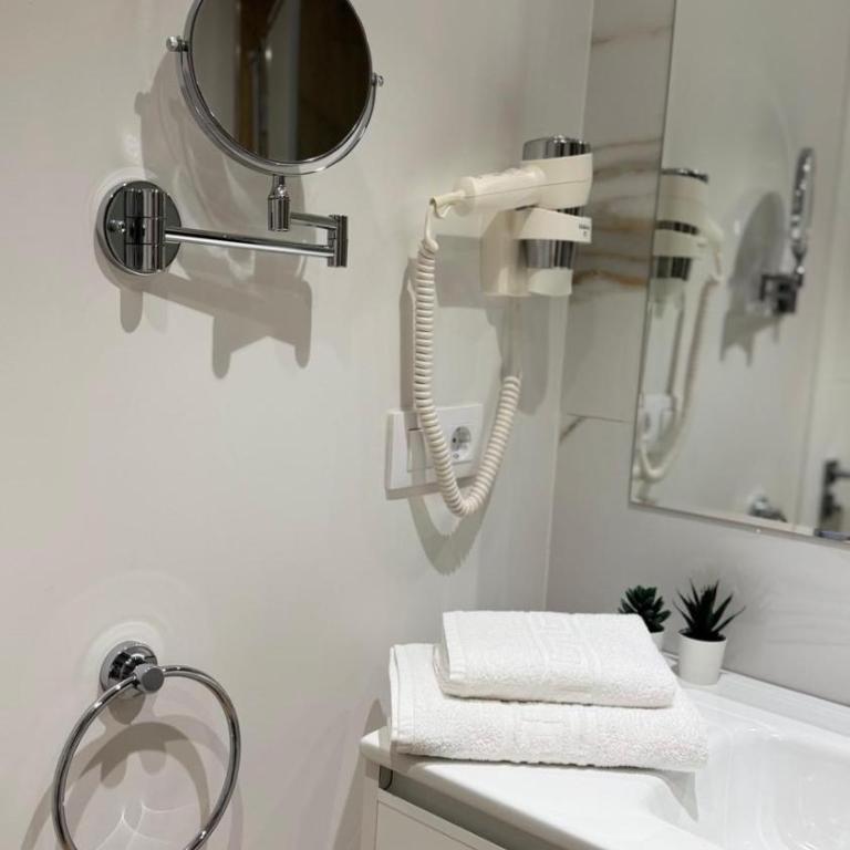 The San Andres 29 - Málaga Stay Experience - Apartamento de 2 dormitorios - 57