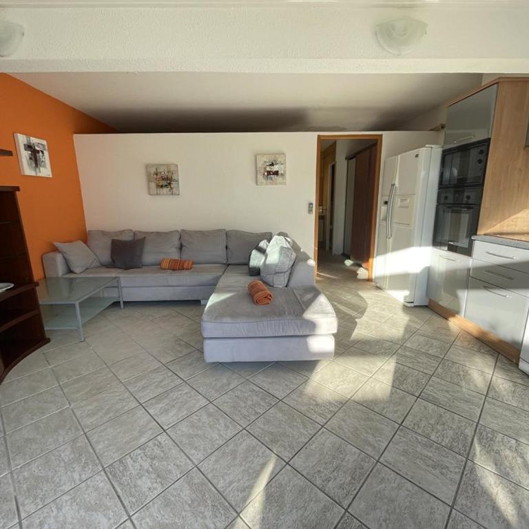 VILLA IMAGINE Port Nature VPN16 By AGN - 2 personnes - Maisonette - 2