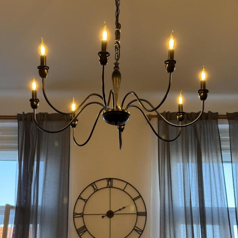 Cozy city studio - 5 min from Graz main station - Apartment mit 1 Schlafzimmer - 15
