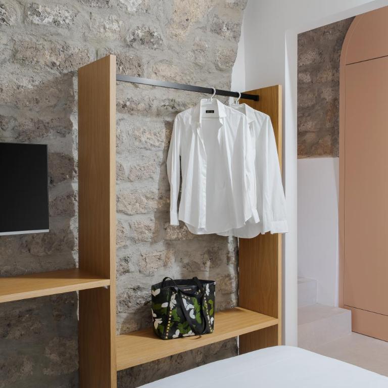 L'Appoggio - Casa con 2 Camere da Letto - 6