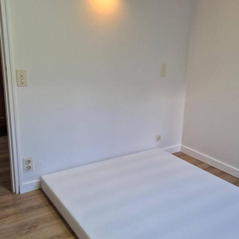 Appartement T4 de 68 m² avec terrasse et casier à ski - FR-1-234-344 - Appartement - 9