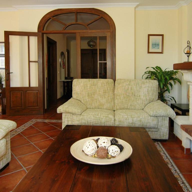 Villa Nerja 052 by Casitas Select - Villa - 11