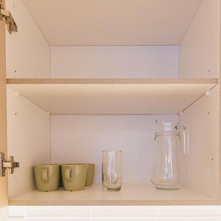 HOM I Parking I Piscina I GYM I Cerca al Metro - Apartamento - 23