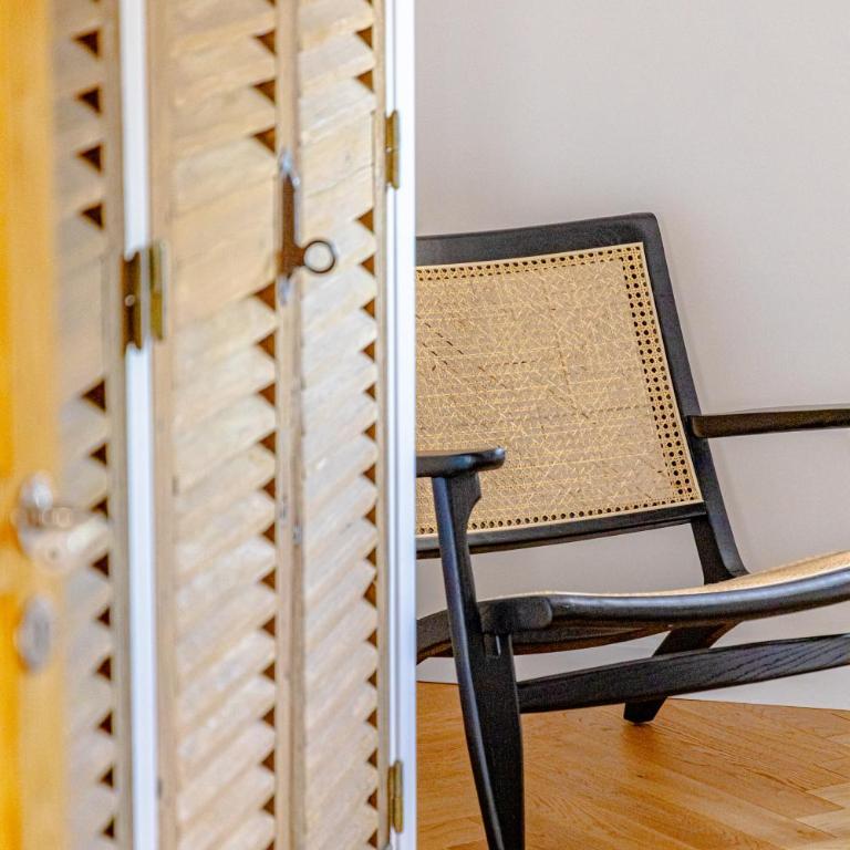 Rare! L'Atelier Provençal, Getaway in Old Antibes - 4th floor - Appartement 2 Chambres - 12