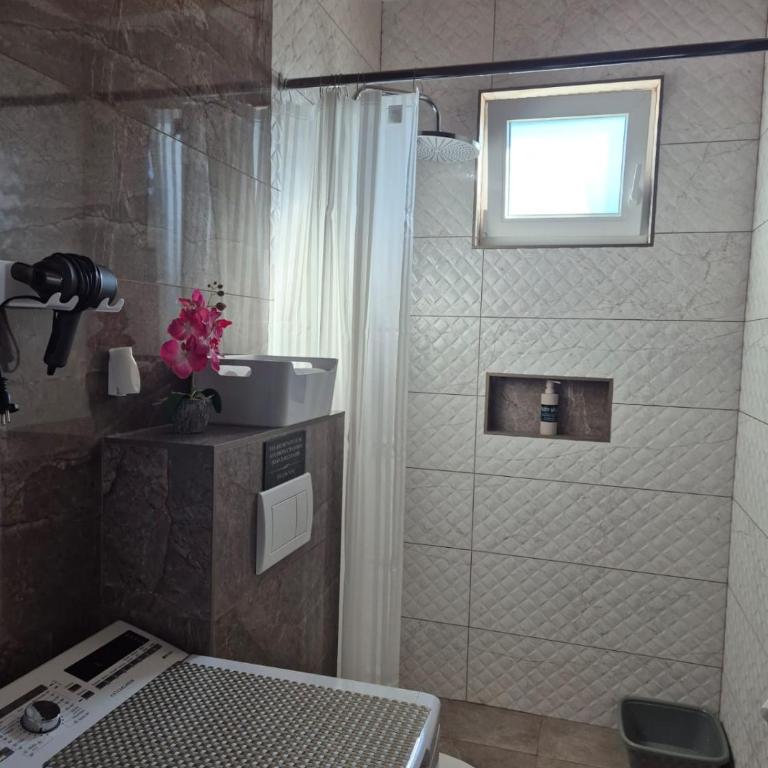 Angel's apartment 2 - Apartman sa 1 Spavaćom Sobom - 43