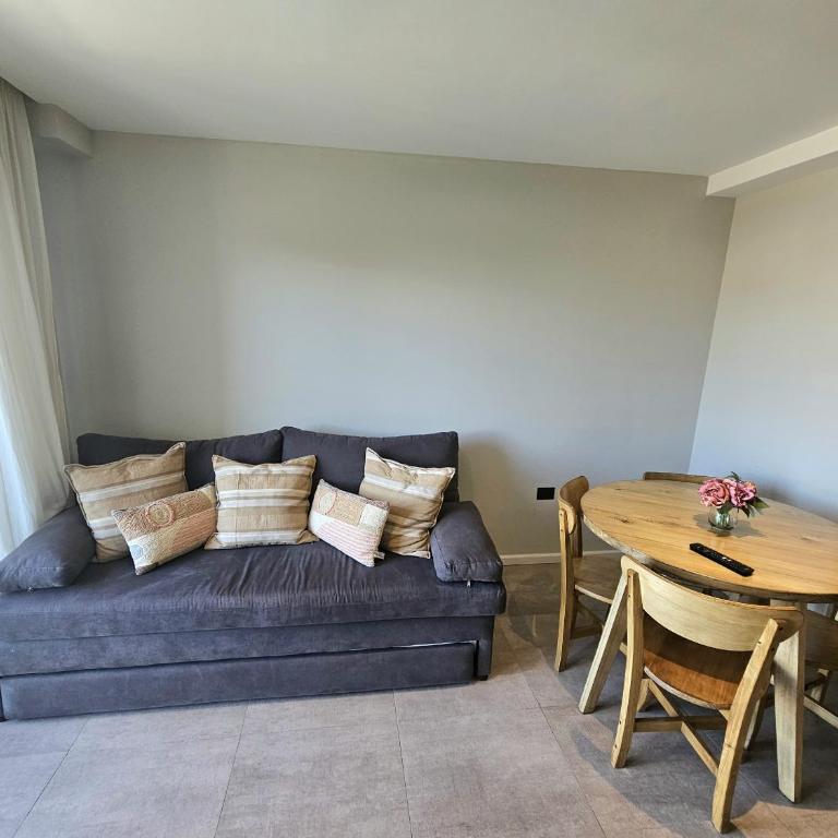 Estepa for 4 persons - Apartamento - 6