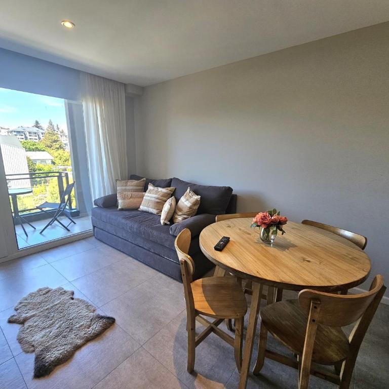 Estepa for 4 persons - Apartamento - 9