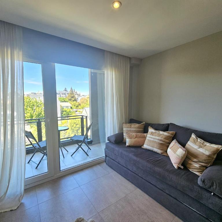 Estepa for 4 persons - Apartamento - 2