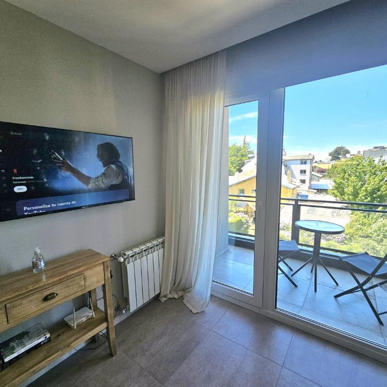 Estepa for 4 persons - Apartamento - 1