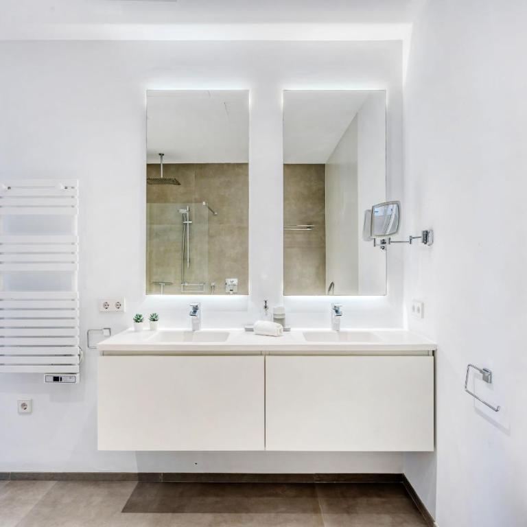Casa Reiet by dracmallorca - Casa - 29
