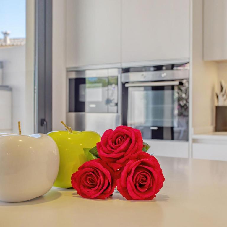 Casa Reiet by dracmallorca - Casa - 18