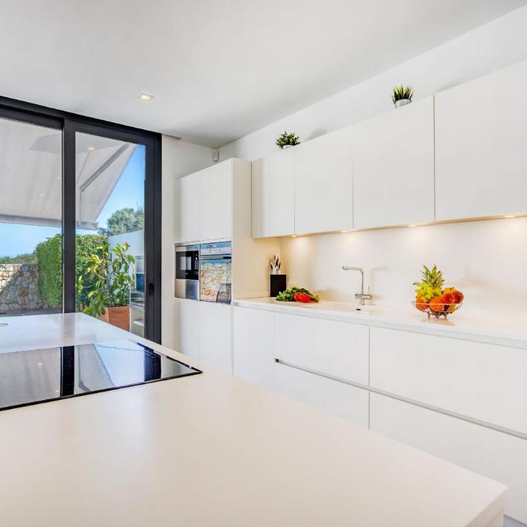 Casa Reiet by dracmallorca - Casa - 12