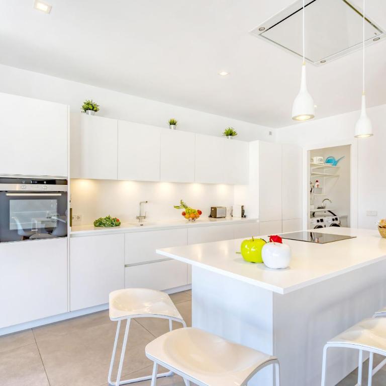 Casa Reiet by dracmallorca - Casa - 14