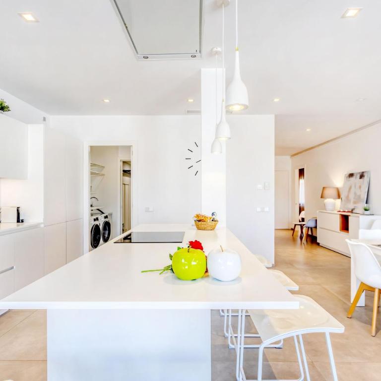 Casa Reiet by dracmallorca - Casa - 33