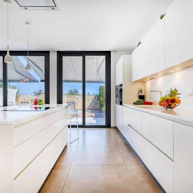 Casa Reiet by dracmallorca - Casa - 23