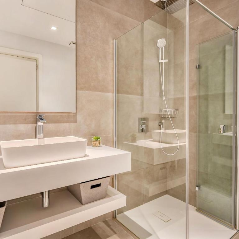 Casa Reiet by dracmallorca - Casa - 39