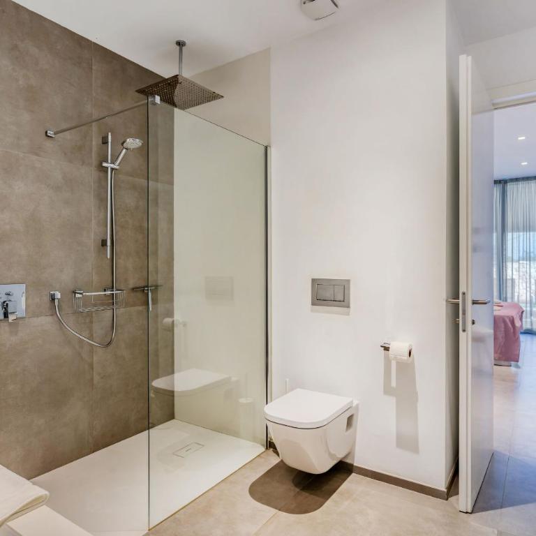 Casa Reiet by dracmallorca - Casa - 32