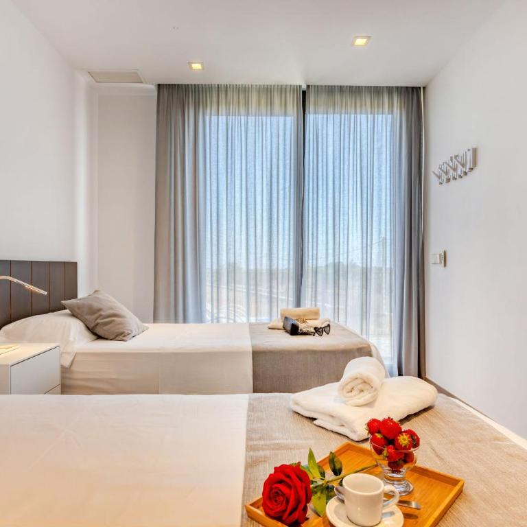 Casa Reiet by dracmallorca - Casa - 59