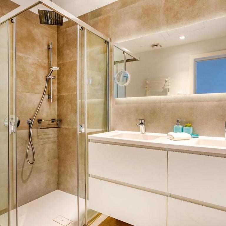 Casa Reiet by dracmallorca - Casa - 63