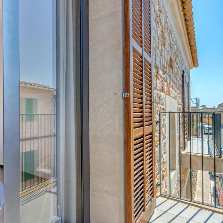 Casa Reiet by dracmallorca - Casa - 67
