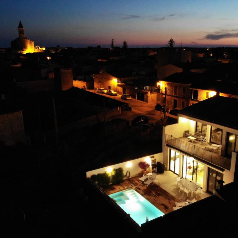 Casa Reiet by dracmallorca - Casa - 73