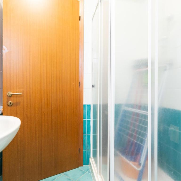 Olmi Lido Altanea - Appartamento con 2 Camere da Letto - 13