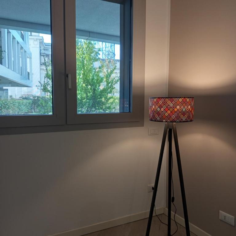 La Casa di Lella - Appartamento Familiare con 2 Camere da Letto - 11