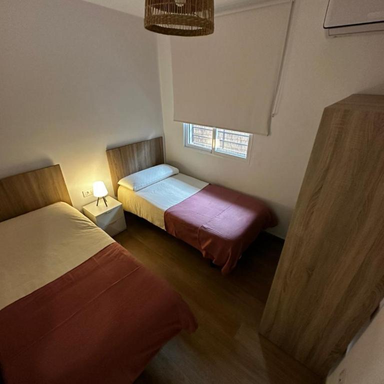 La Colina - Casa de 5 dormitorios - 17