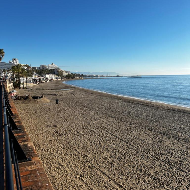 Casa Benito with pool and close to the Beach - Apartamento de 1 dormitorio - 28