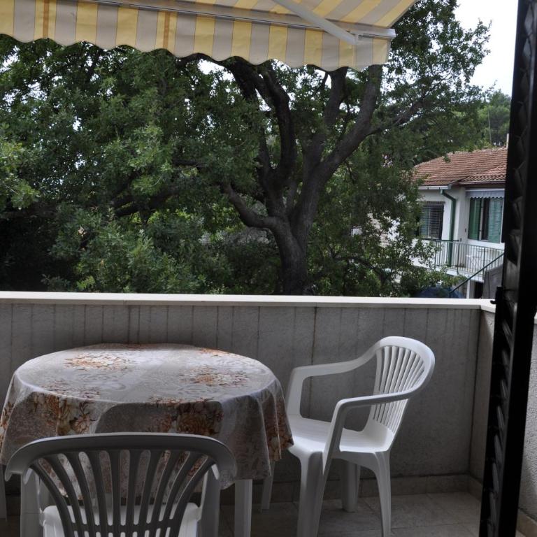 Apartmani Novakovic - Apartment - 3