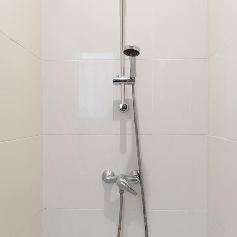 Appartement B4 les pieds dans l'eau - Casa de 2 dormitorios - 15