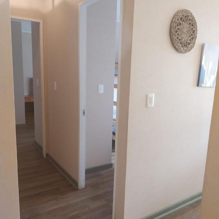 Depto La Serena - Two-Bedroom Apartment - 6