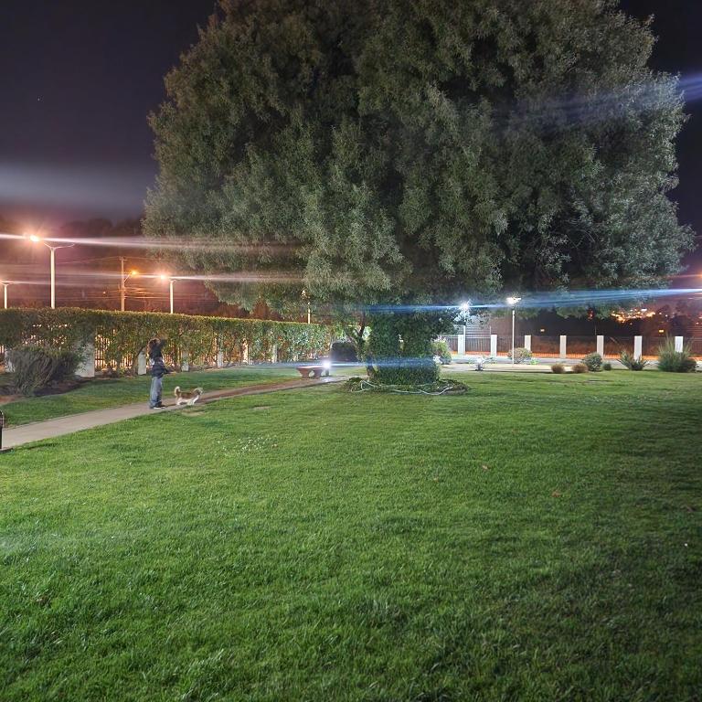 Depto La Serena - Two-Bedroom Apartment - 13