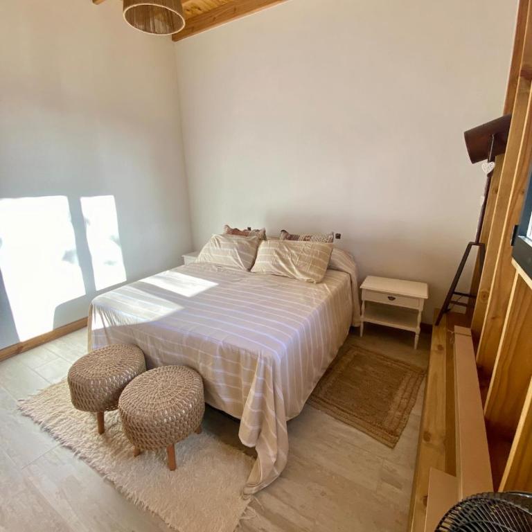 Designer house in Valeria del Mar - Casa de 3 dormitorios - 8