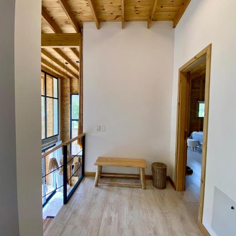Designer house in Valeria del Mar - Casa de 3 dormitorios - 18
