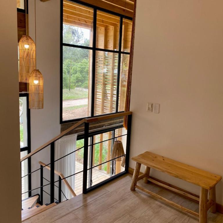 Designer house in Valeria del Mar - Casa de 3 dormitorios - 25