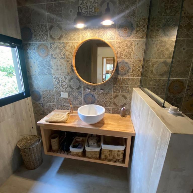 Designer house in Valeria del Mar - Casa de 3 dormitorios - 45