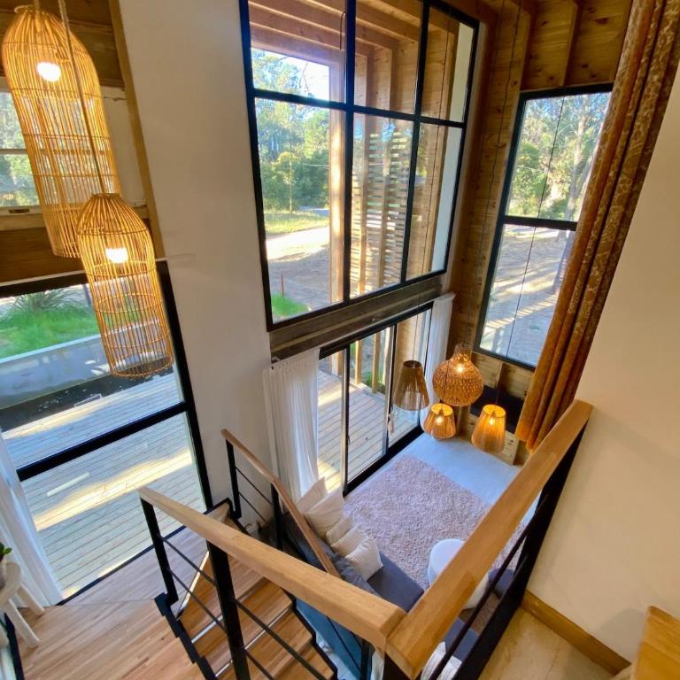 Designer house in Valeria del Mar - Casa de 3 dormitorios - 66