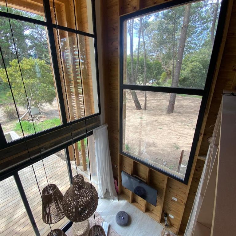 Designer house in Valeria del Mar - Casa de 3 dormitorios - 69