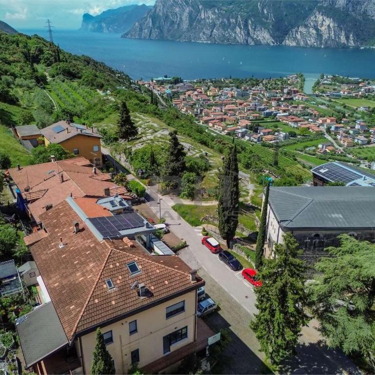 Appartamento Al Forte e Appartamento Orizzonte59 - Apartamento Superior - 43
