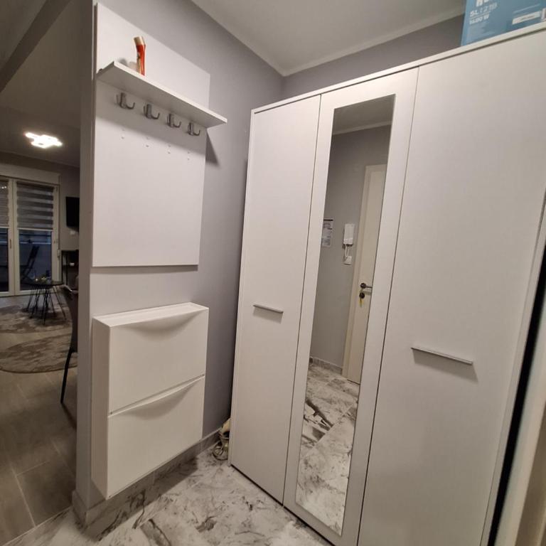 Apartman MILOVANOVIĆ - Apartman sa 1 Spavaćom Sobom - 14