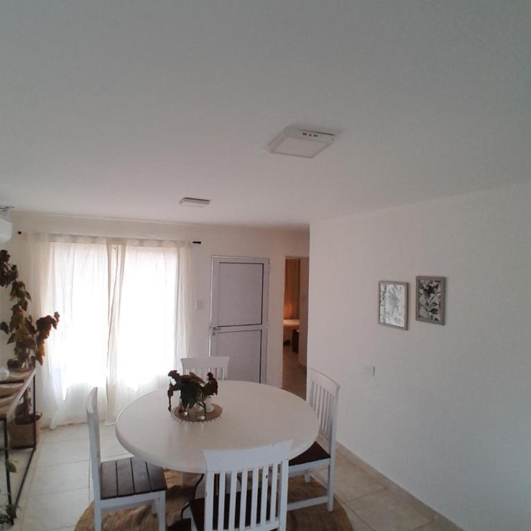 Verde Vivo - Tu Refugio en San Luis - Apartamento de 2 dormitorios - 2