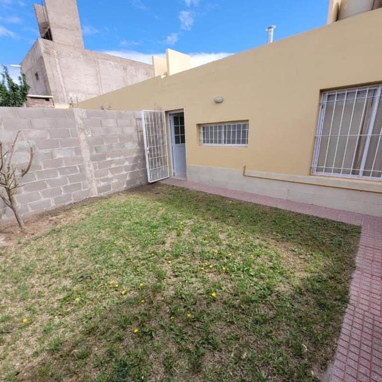 Verde Vivo - Tu Refugio en San Luis - Apartamento de 2 dormitorios - 20