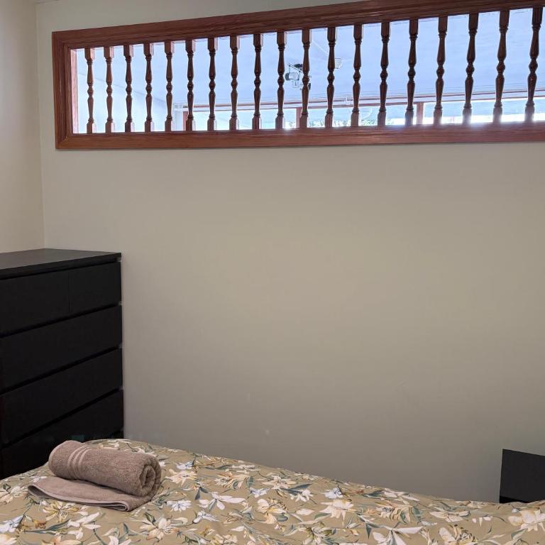 Cozy Apartment - Europa - Apartamento de 1 dormitorio - 10