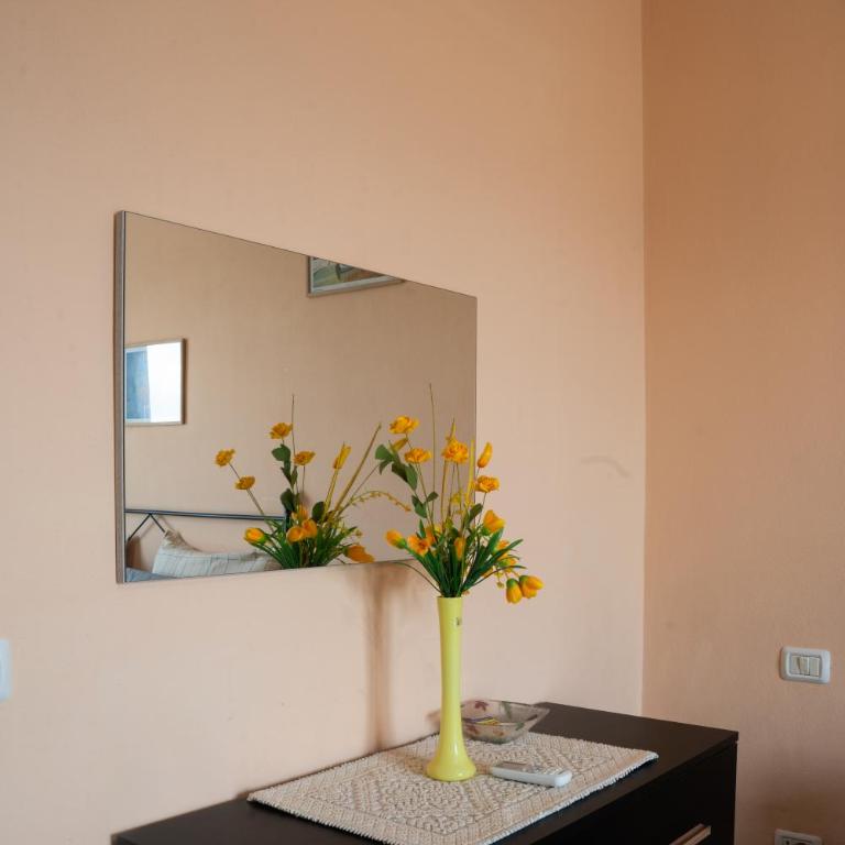 La Playa di Ponente - Three-Bedroom Apartment - 34